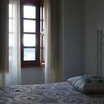 Casa Da Trapa
