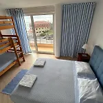 Apartment With Breathtaking View
