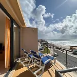 Apartment With Breathtaking View