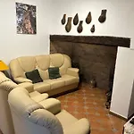 Sabores Alem Tejo 38