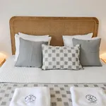 Azenhas Do Mar West Coast Design And Surf Villas