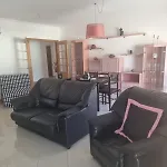 Albufeira Apart. T2 Baixa
