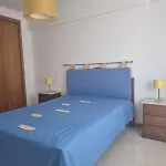 Albufeira Apart. T2 Baixa