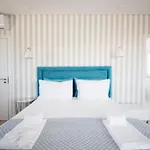 Casa Da Praia & Casa Da Mare Da Alta By Estilo Lusitano, Com Piscina Privada