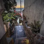 Fonte Da Telha Beach House