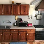 Fonte Da Telha Beach House