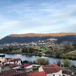 Casinha da Ladeira