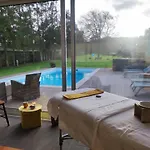 Quinta Do Ferreiro