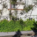 Casa Do Lago