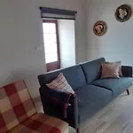 Casa Da Travessa