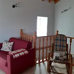 Casa Da Travessa