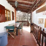 Casa Das Marias By Geres Casas