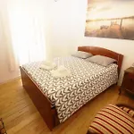 Casa Das Marias By Geres Casas