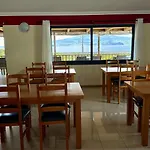 Novavista - Inn Pico
