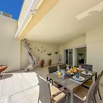 Luxury Penthouse Wstunning Sea Views, Walk To Gale Beach Albufeira