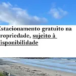 Your Home Near The Beach - Sesimbra