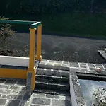 Solar Nossa Senhora Da Conceicao