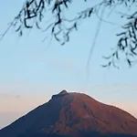 Cantinho Dos Cagarros