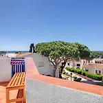 Townhouse Ramas
