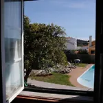 Casa Do Vale -Villa Rio Minho-Seixas-Caminha