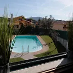 Casa Do Vale -Villa Rio Minho-Seixas-Caminha