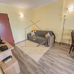 Condominio Clube Praia Da Rocha 3 - Portimao