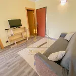 Condominio Clube Praia Da Rocha 3 - Portimao