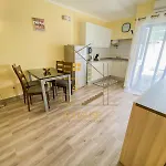Condominio Clube Praia Da Rocha 3 - Portimao