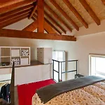 Matosinhos House Surf & Beach