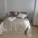 Galante Beach Apartment