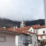 Casa D\'Avenida