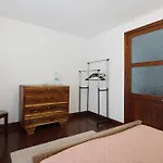 Casa Dona Isaura