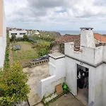 Casa Dona Isaura