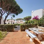 Townhouse Ramas