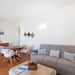 Apartamento Sunny