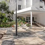 Apartamento Sunny