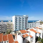 Apartamento Sunny