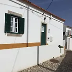 Casa Azenhas Mar