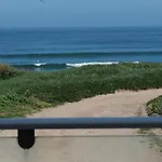 Vivenda Sol E Mar