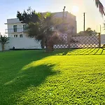 A Praia, My Own Paradise- Estudio