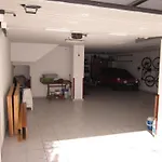 Casa Elsa