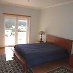 Casa Elsa