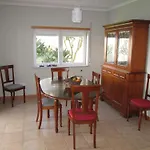 Casa Elsa