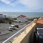 Casa Elsa