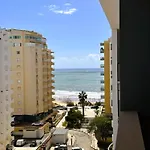Elite Residence 10F