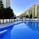 Elite Residence 10F