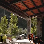 Casa Penafalcao