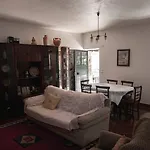 Casa Penafalcao