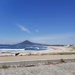 Propriedade Dos Seixos