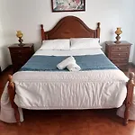 Propriedade Dos Seixos